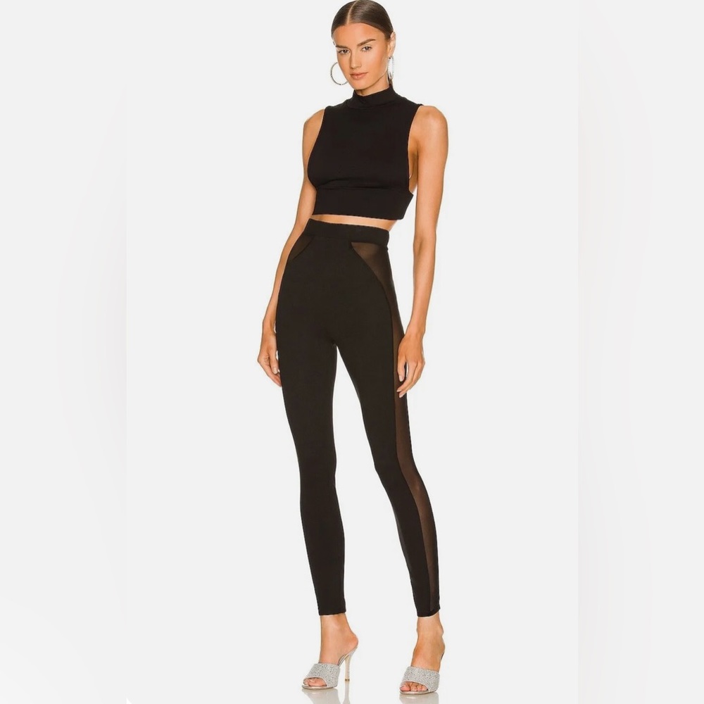 H:ours Elisha Legging